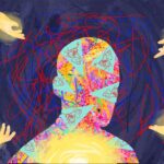 Australia psychedelic Treatment: Mental Healt